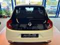 Renault Twingo Limited /65TKM/1.Hd/Klima Grün - thumbnail 3