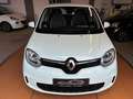 Renault Twingo Limited /65TKM/1.Hd/Klima Grün - thumbnail 6