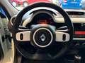 Renault Twingo Limited /65TKM/1.Hd/Klima Grün - thumbnail 19