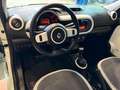 Renault Twingo Limited /65TKM/1.Hd/Klima Grün - thumbnail 8