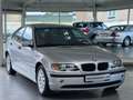 BMW 318 i |AUTOMATIK | SITZHEIZUNG | KLIMA | PDC AHK| Silver - thumbnail 1