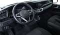 Volkswagen T6.1 Multivan Multivan Trendline 4MOTION Zwart - thumbnail 14