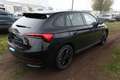 Skoda Scala Monte Carlo DSG MonteC Pano Matrix Nav Kessy SH... Schwarz - thumbnail 3