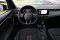 Skoda Scala Monte Carlo DSG MonteC Pano Matrix Nav Kessy SH... Schwarz - thumbnail 7