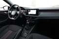 Skoda Scala Monte Carlo DSG MonteC Pano Matrix Nav Kessy SH... Schwarz - thumbnail 9