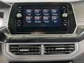 Volkswagen T-Cross R-Line 1.0 l TSI OPF 85 kW (116 PS) 7-Gang Silber - thumbnail 14