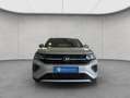 Volkswagen T-Cross R-Line 1.0 l TSI OPF 85 kW (116 PS) 7-Gang Silber - thumbnail 8