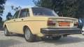 Volvo Sonstige 244DL Historisch Typisiert / NEUES Leder / Pickerl Beige - thumbnail 35