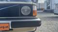 Volvo Sonstige 244DL Historisch Typisiert / NEUES Leder / Pickerl Beige - thumbnail 42