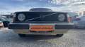 Volvo Sonstige 244DL Historisch Typisiert / NEUES Leder / Pickerl Beige - thumbnail 37
