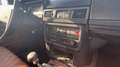 Volvo Sonstige 244DL Historisch Typisiert / NEUES Leder / Pickerl Beige - thumbnail 20