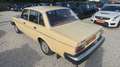 Volvo Sonstige 244DL Historisch Typisiert / NEUES Leder / Pickerl Beige - thumbnail 40