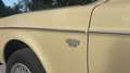 Volvo Sonstige 244DL Historisch Typisiert / NEUES Leder / Pickerl Beige - thumbnail 43