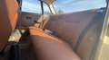 Volvo Sonstige 244DL Historisch Typisiert / NEUES Leder / Pickerl Beige - thumbnail 25