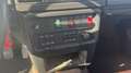 Volvo Sonstige 244DL Historisch Typisiert / NEUES Leder / Pickerl Beige - thumbnail 16