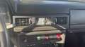 Volvo Sonstige 244DL Historisch Typisiert / NEUES Leder / Pickerl Beige - thumbnail 15