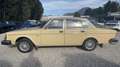 Volvo Sonstige 244DL Historisch Typisiert / NEUES Leder / Pickerl Beige - thumbnail 8