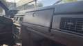 Volvo Sonstige 244DL Historisch Typisiert / NEUES Leder / Pickerl Beige - thumbnail 21