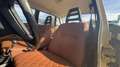 Volvo Sonstige 244DL Historisch Typisiert / NEUES Leder / Pickerl Beige - thumbnail 23