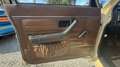Volvo Sonstige 244DL Historisch Typisiert / NEUES Leder / Pickerl Beige - thumbnail 22
