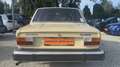 Volvo Sonstige 244DL Historisch Typisiert / NEUES Leder / Pickerl Beige - thumbnail 6