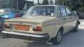 Volvo Sonstige 244DL Historisch Typisiert / NEUES Leder / Pickerl Beige - thumbnail 34
