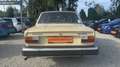 Volvo Sonstige 244DL Historisch Typisiert / NEUES Leder / Pickerl Beige - thumbnail 33
