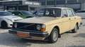 Volvo Sonstige 244DL Historisch Typisiert / NEUES Leder / Pickerl Beige - thumbnail 9
