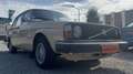 Volvo Sonstige 244DL Historisch Typisiert / NEUES Leder / Pickerl Beige - thumbnail 32