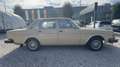 Volvo Sonstige 244DL Historisch Typisiert / NEUES Leder / Pickerl Beige - thumbnail 4