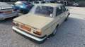 Volvo Sonstige 244DL Historisch Typisiert / NEUES Leder / Pickerl Beige - thumbnail 39