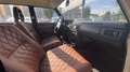Volvo Sonstige 244DL Historisch Typisiert / NEUES Leder / Pickerl Beige - thumbnail 28