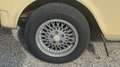 Volvo Sonstige 244DL Historisch Typisiert / NEUES Leder / Pickerl Beige - thumbnail 47