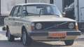 Volvo Sonstige 244DL Historisch Typisiert / NEUES Leder / Pickerl Beige - thumbnail 1