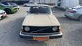 Volvo Sonstige 244DL Historisch Typisiert / NEUES Leder / Pickerl Beige - thumbnail 38
