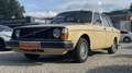 Volvo Sonstige 244DL Historisch Typisiert / NEUES Leder / Pickerl Beige - thumbnail 31