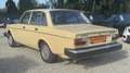 Volvo Sonstige 244DL Historisch Typisiert / NEUES Leder / Pickerl Beige - thumbnail 7