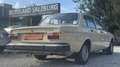 Volvo Sonstige 244DL Historisch Typisiert / NEUES Leder / Pickerl Beige - thumbnail 5