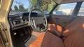 Volvo Sonstige 244DL Historisch Typisiert / NEUES Leder / Pickerl Beige - thumbnail 12