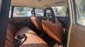 Volvo Sonstige 244DL Historisch Typisiert / NEUES Leder / Pickerl Beige - thumbnail 27