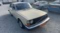 Volvo Sonstige 244DL Historisch Typisiert / NEUES Leder / Pickerl Beige - thumbnail 36