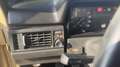 Volvo Sonstige 244DL Historisch Typisiert / NEUES Leder / Pickerl Beige - thumbnail 14