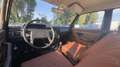 Volvo Sonstige 244DL Historisch Typisiert / NEUES Leder / Pickerl Beige - thumbnail 24