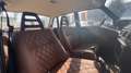 Volvo Sonstige 244DL Historisch Typisiert / NEUES Leder / Pickerl Beige - thumbnail 29