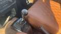 Volvo Sonstige 244DL Historisch Typisiert / NEUES Leder / Pickerl Beige - thumbnail 17