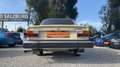 Volvo Sonstige 244DL Historisch Typisiert / NEUES Leder / Pickerl Beige - thumbnail 41