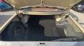 Volvo Sonstige 244DL Historisch Typisiert / NEUES Leder / Pickerl Beige - thumbnail 30