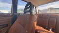 Volvo Sonstige 244DL Historisch Typisiert / NEUES Leder / Pickerl Beige - thumbnail 18