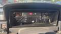 Volvo Sonstige 244DL Historisch Typisiert / NEUES Leder / Pickerl Beige - thumbnail 13