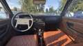 Volvo Sonstige 244DL Historisch Typisiert / NEUES Leder / Pickerl Beige - thumbnail 11